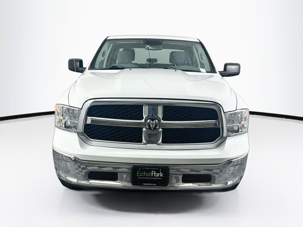 ram ram 1500 classic 2019 1C6RR7KM6KS726594 image ram ram 1500 classic 2019 1C6RR7KM6KS726594 image